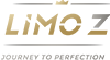LIMO Z - Logo