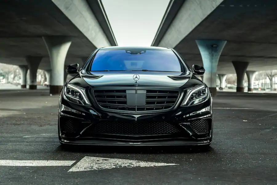 Complete Guide to Limousine Services in Singapore