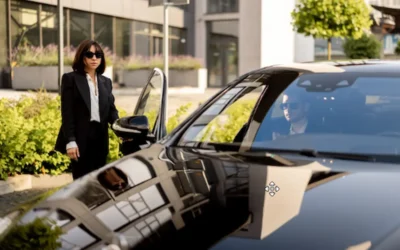 Limousine Rental Singapore: Essential Tips, Costs, and Booking Advice