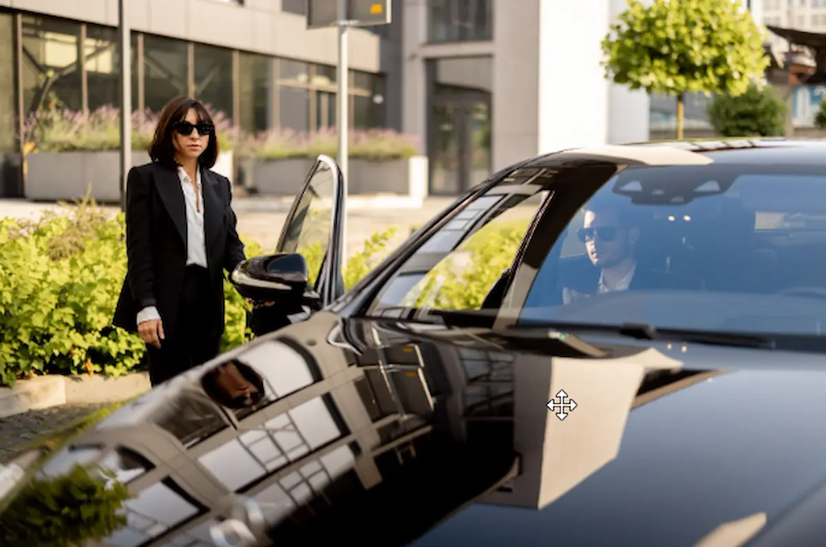 Limousine Rental Singapore Essential Tips Costs and Booking Advice