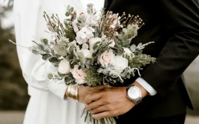 Singapore Wedding Limo Guide: How to Choose the Perfect Ride for Your Big Day