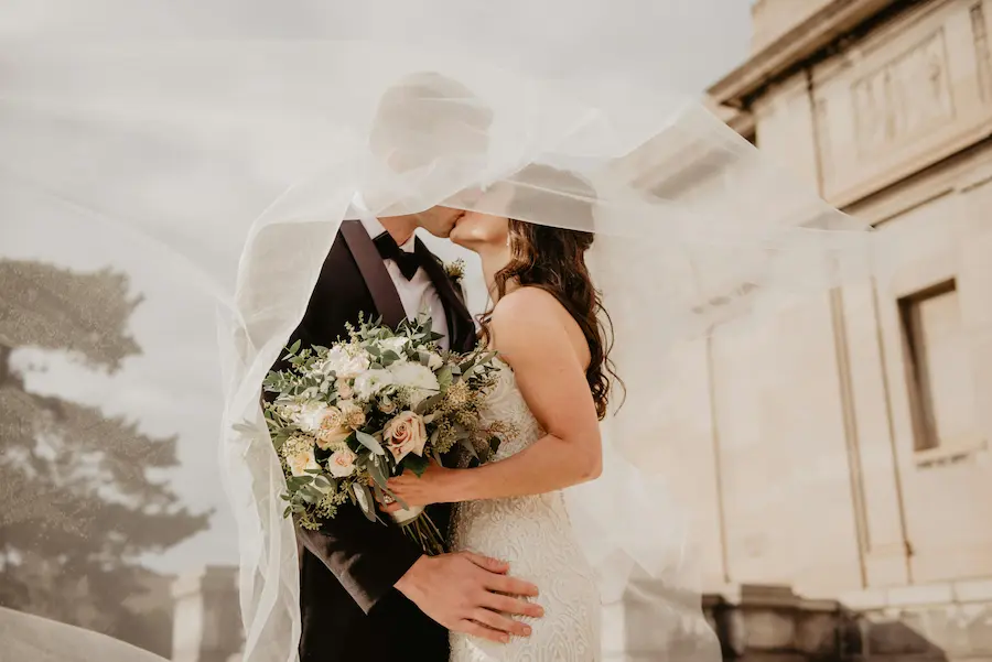 Top Luxury Wedding Cars in Singapore: Premium Limousine Service for Your Big Day