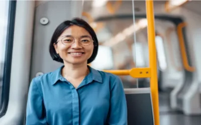 Your Complete Guide to Bus Chartering in Singapore: Choosing the Right Company for Every Trip
