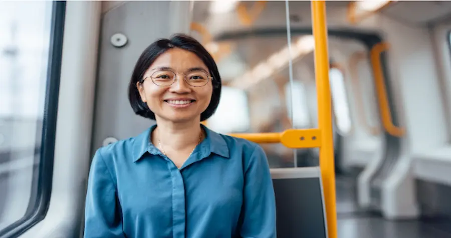 Your Complete Guide to Bus Chartering in Singapore: Choosing the Right Company for Every Trip