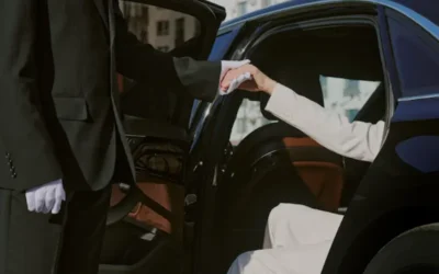 A Guide to Travel and Transportation Services in Singapore